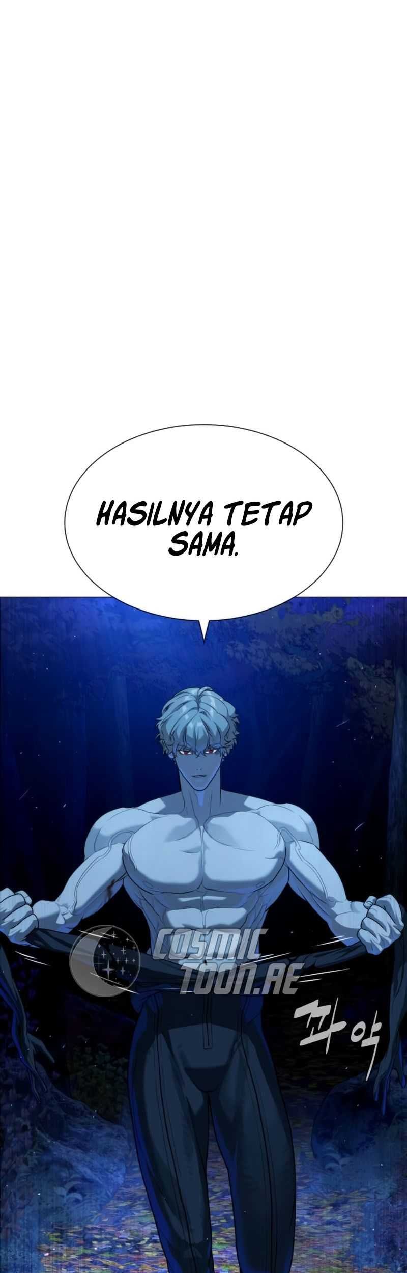 Chapter 78 - halaman 98