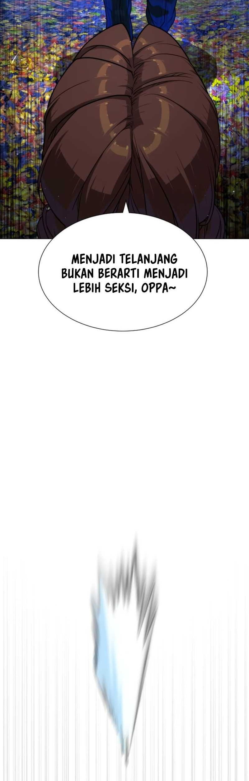 Chapter 78 - halaman 99
