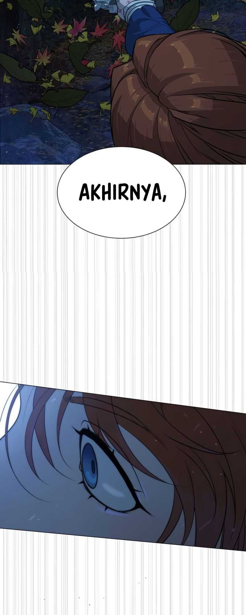 Chapter 78 - halaman 106