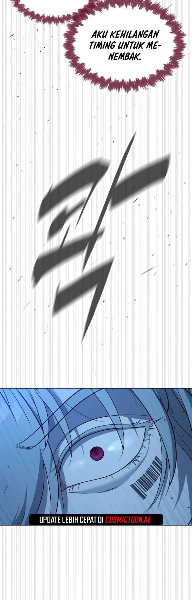 Chapter 78 - halaman 108