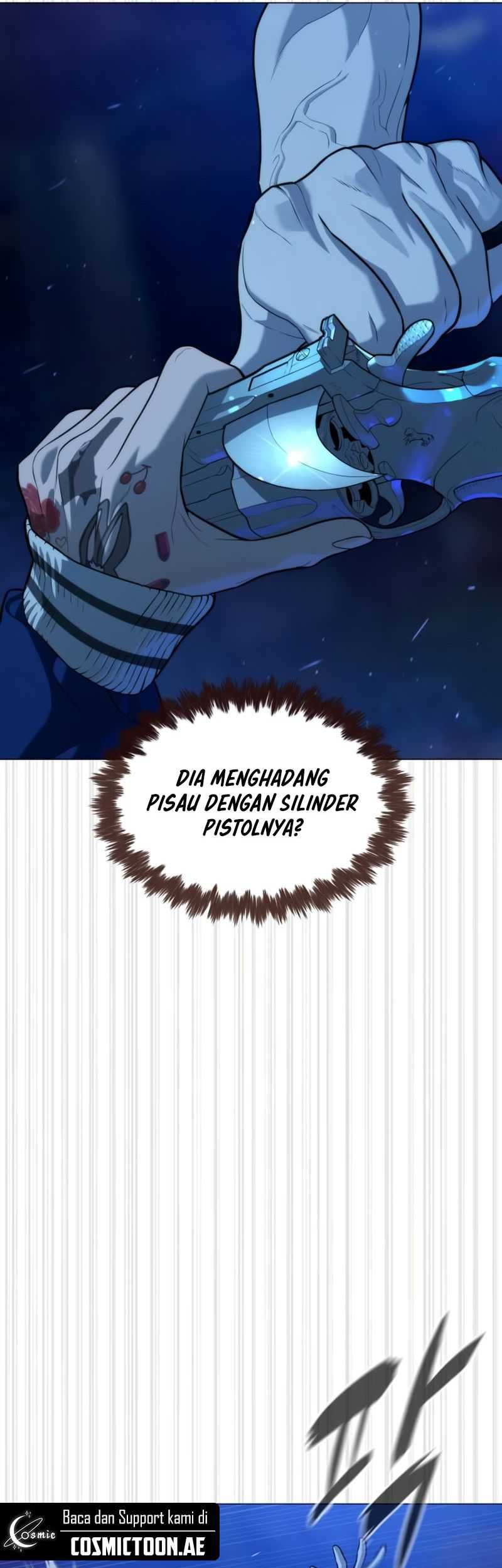 Chapter 78 - halaman 110