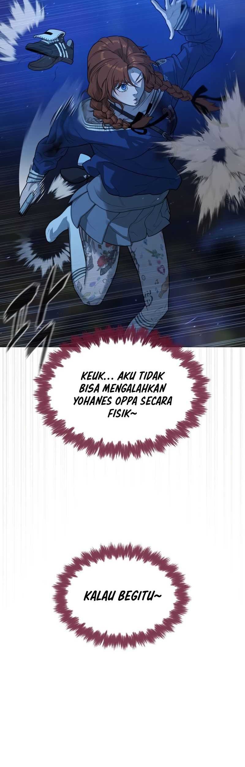 Chapter 78 - halaman 111