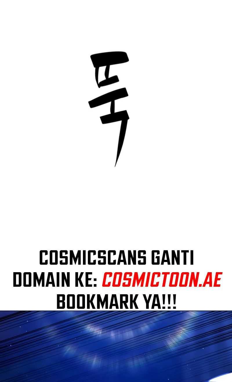 Chapter 78 - halaman 112
