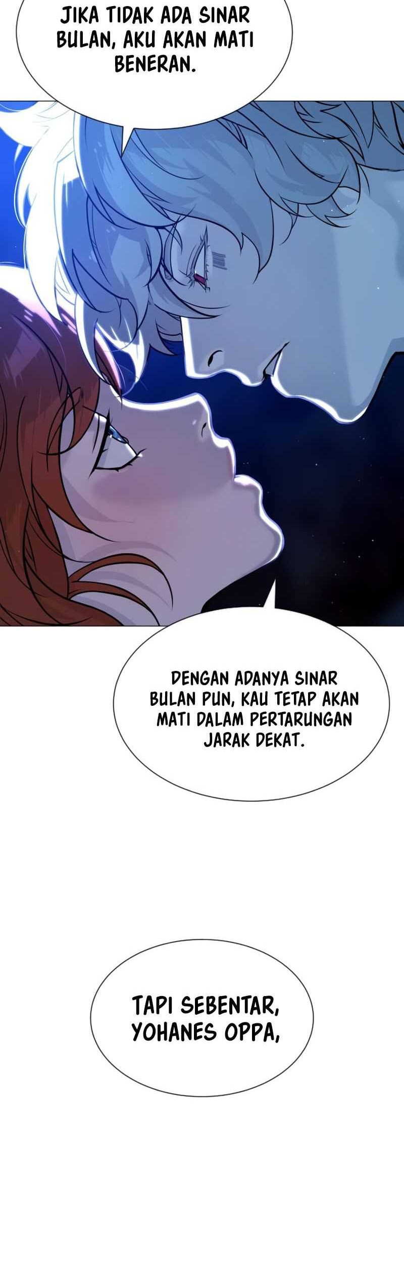 Chapter 78 - halaman 114