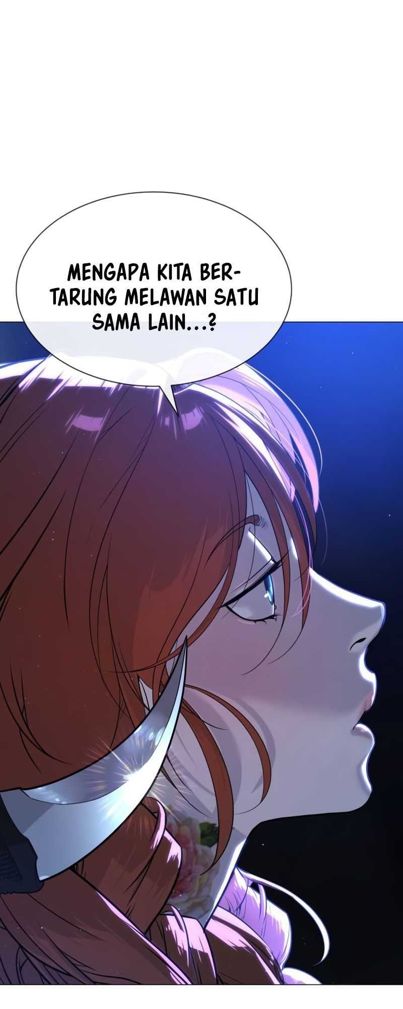 Chapter 78 - halaman 115