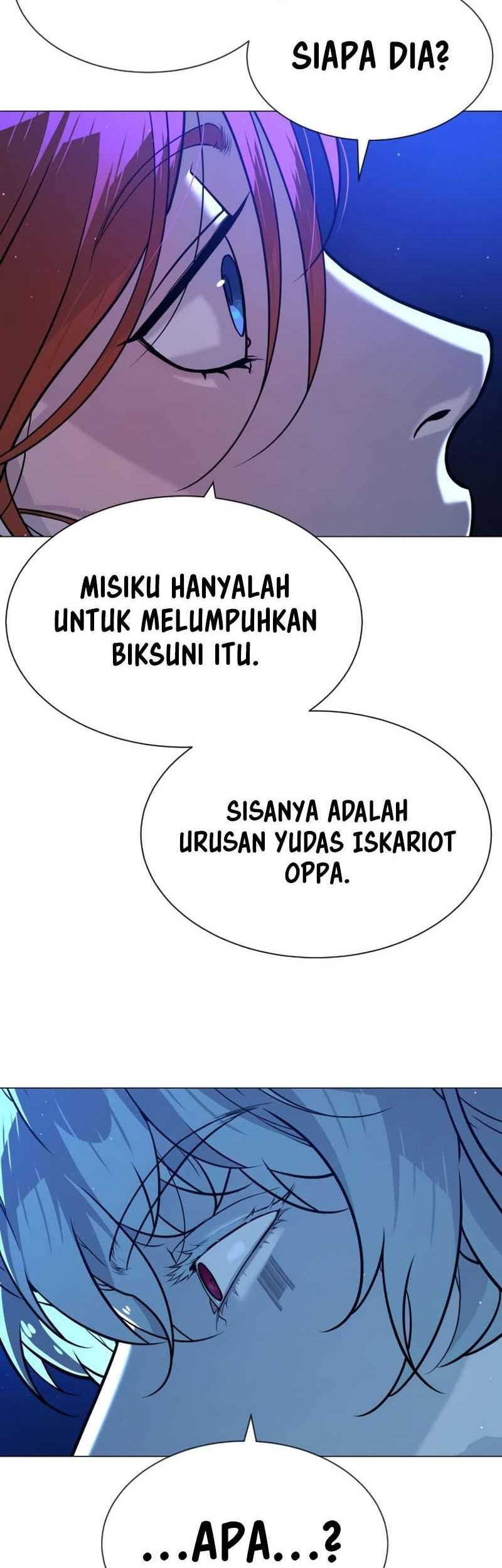 Chapter 78 - halaman 117