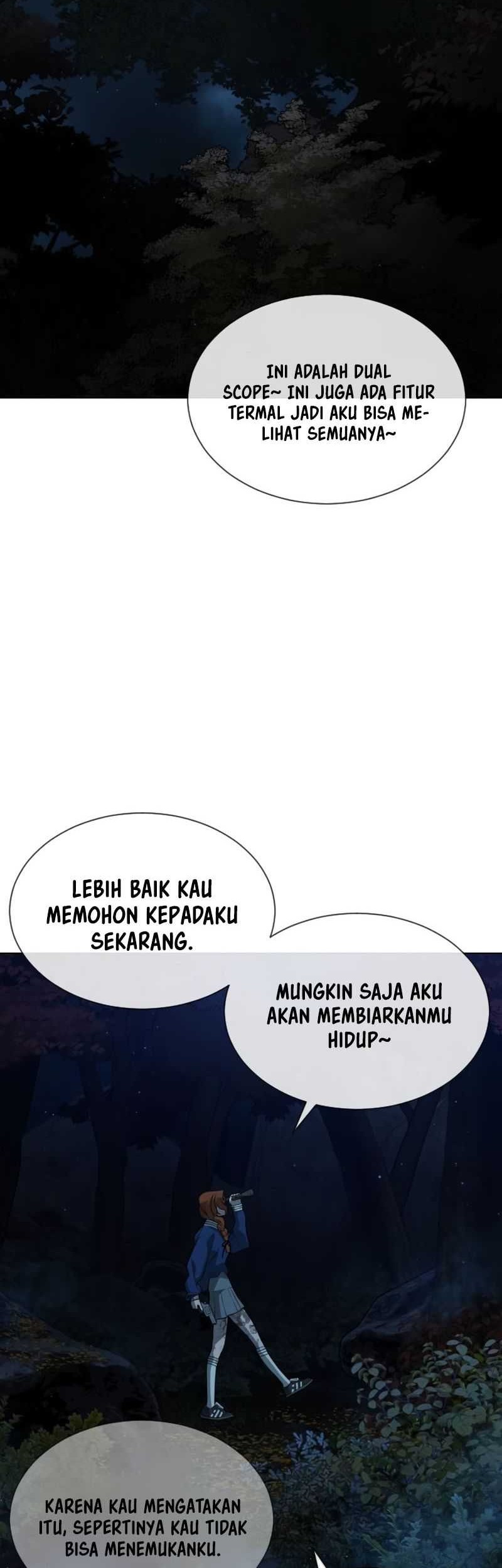 Chapter 78 - halaman 9