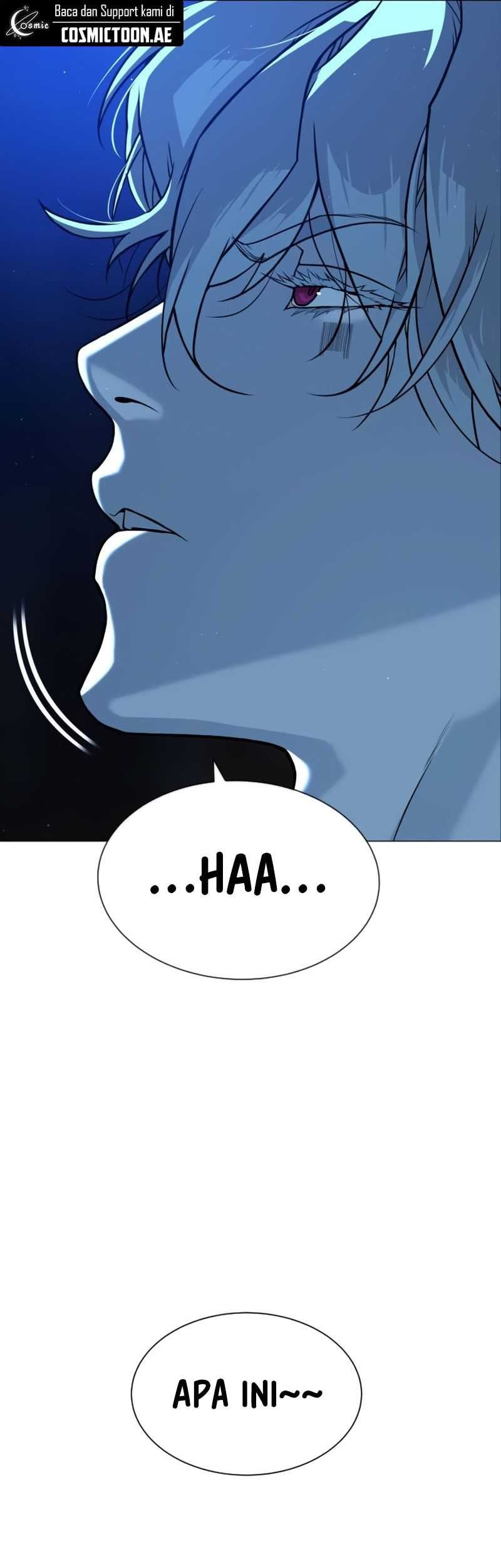 Chapter 78 - halaman 119