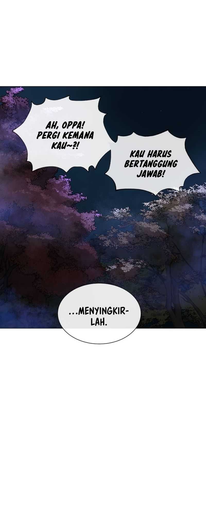 Chapter 78 - halaman 124