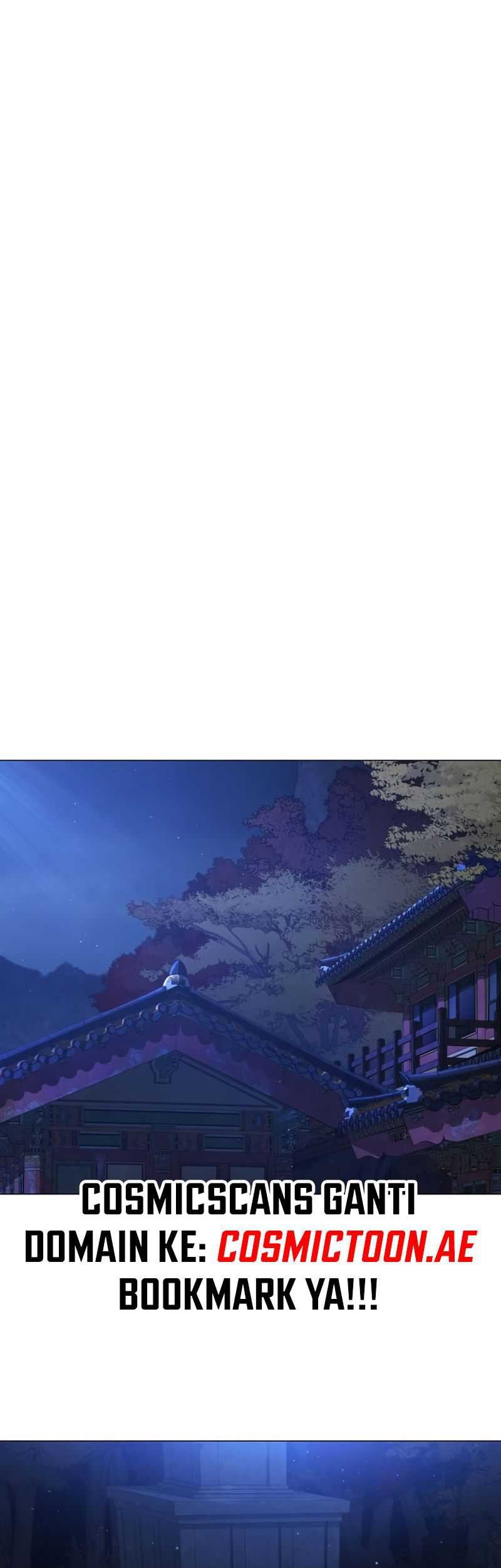 Chapter 78 - halaman 125