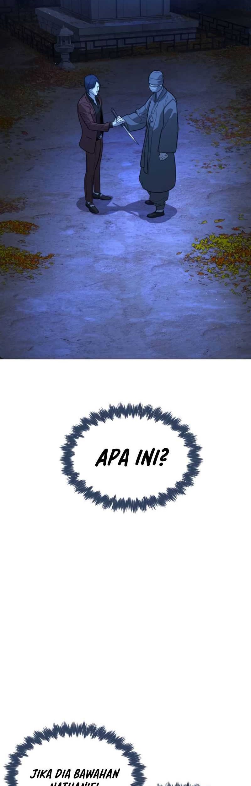 Chapter 78 - halaman 126