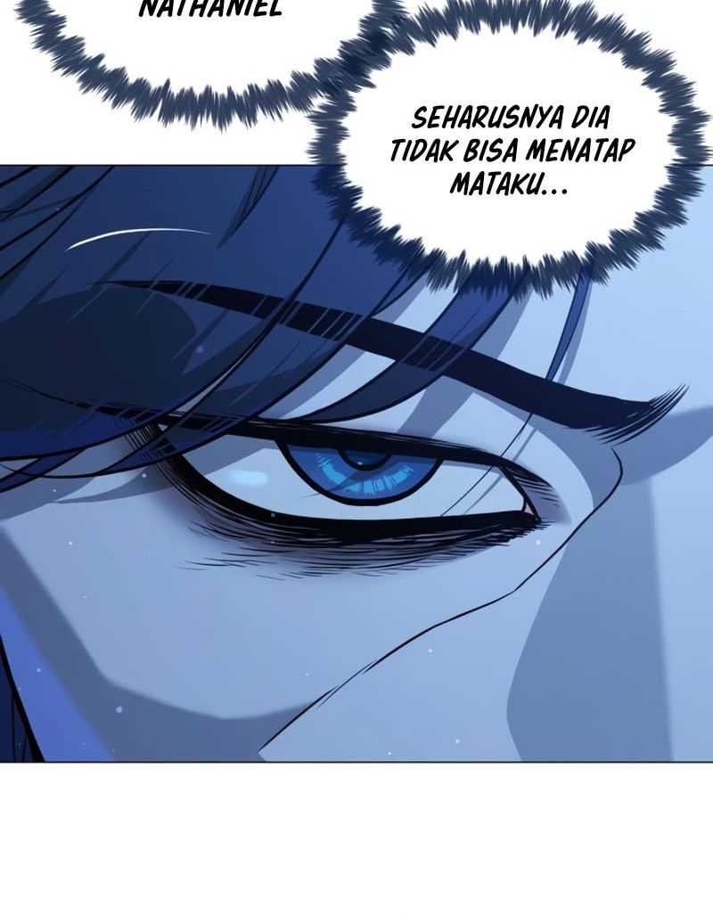 Chapter 78 - halaman 127
