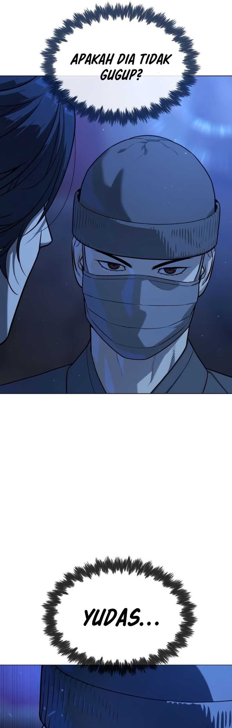 Chapter 78 - halaman 128