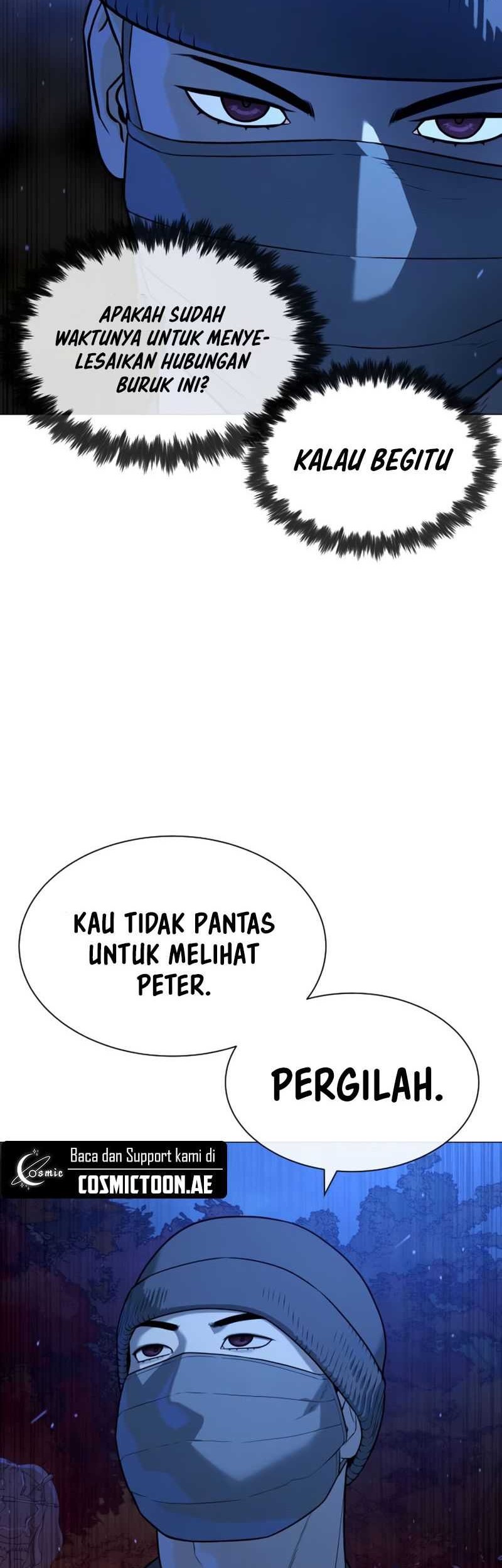 Chapter 78 - halaman 129