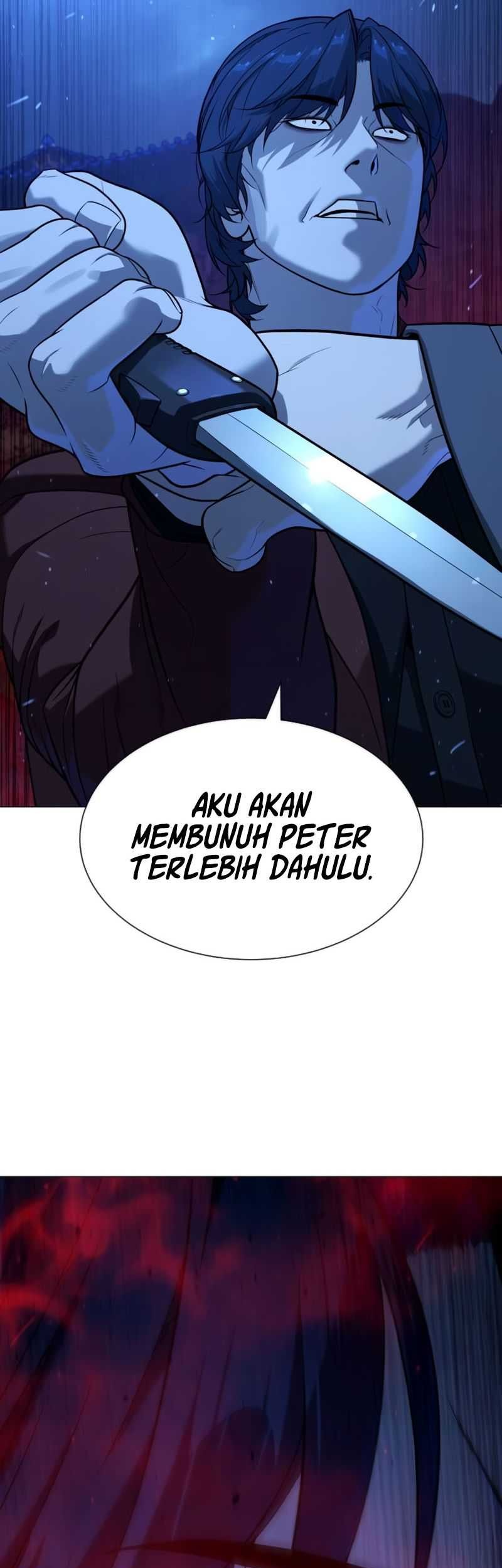 Chapter 78 - halaman 131