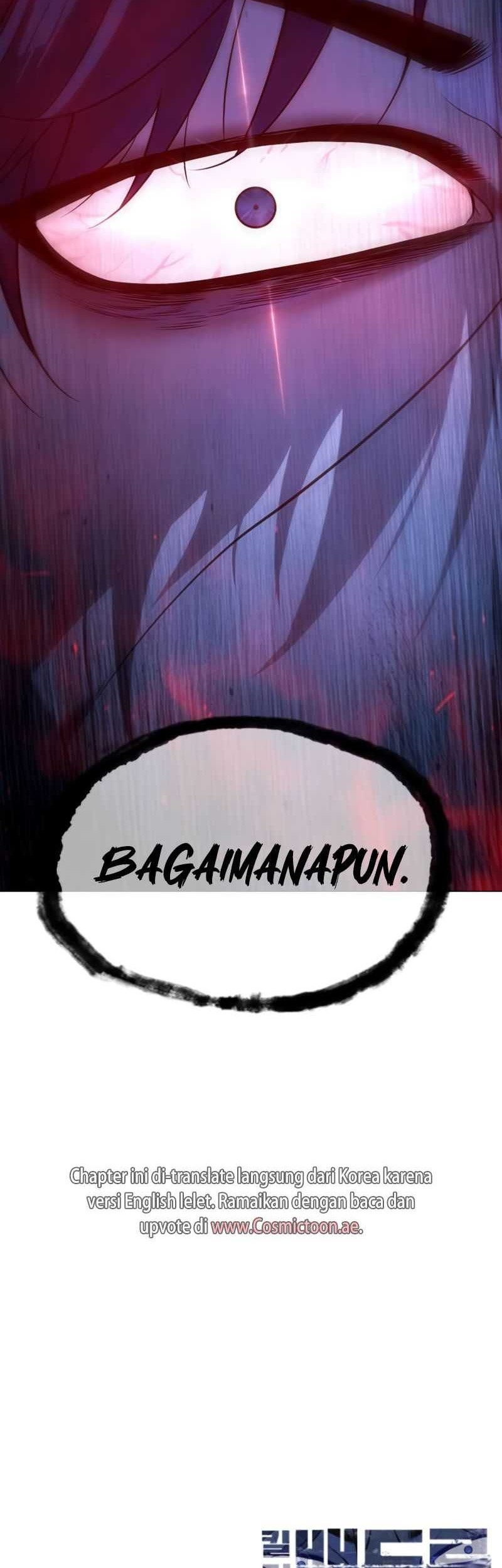 Chapter 78 - halaman 132