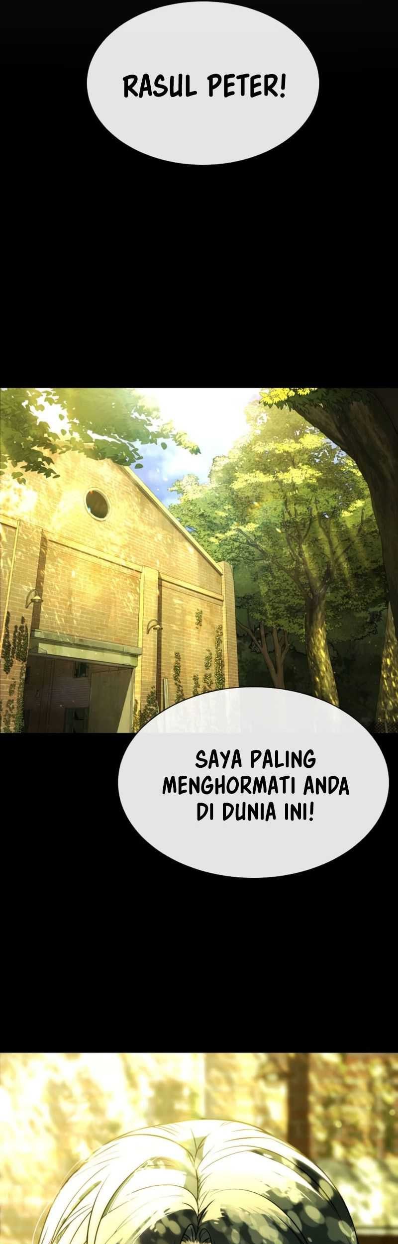 Chapter 78 - halaman 134