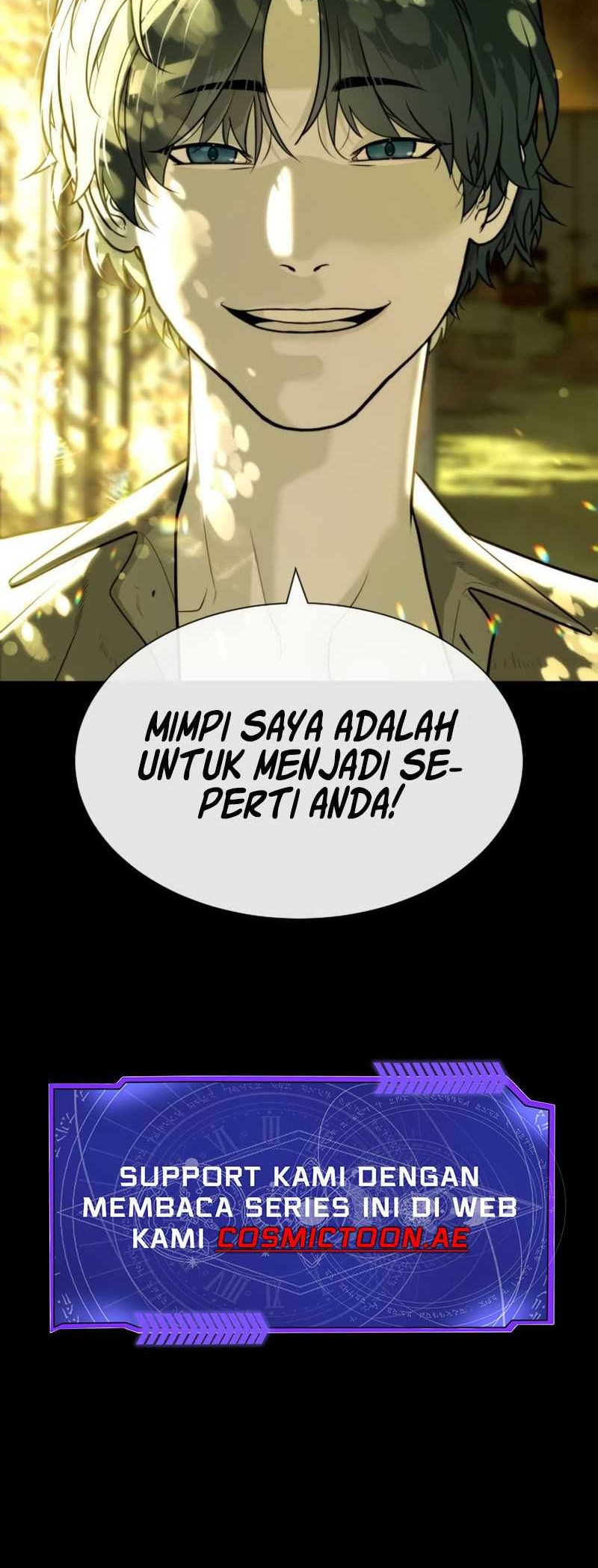 Chapter 78 - halaman 135