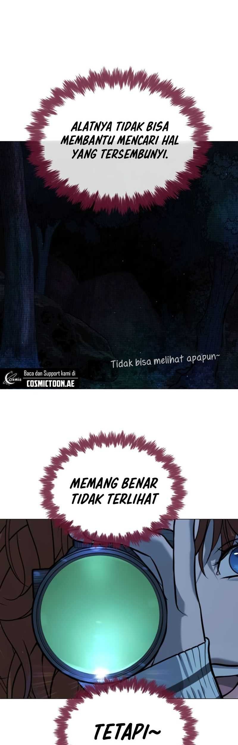 Chapter 78 - halaman 12