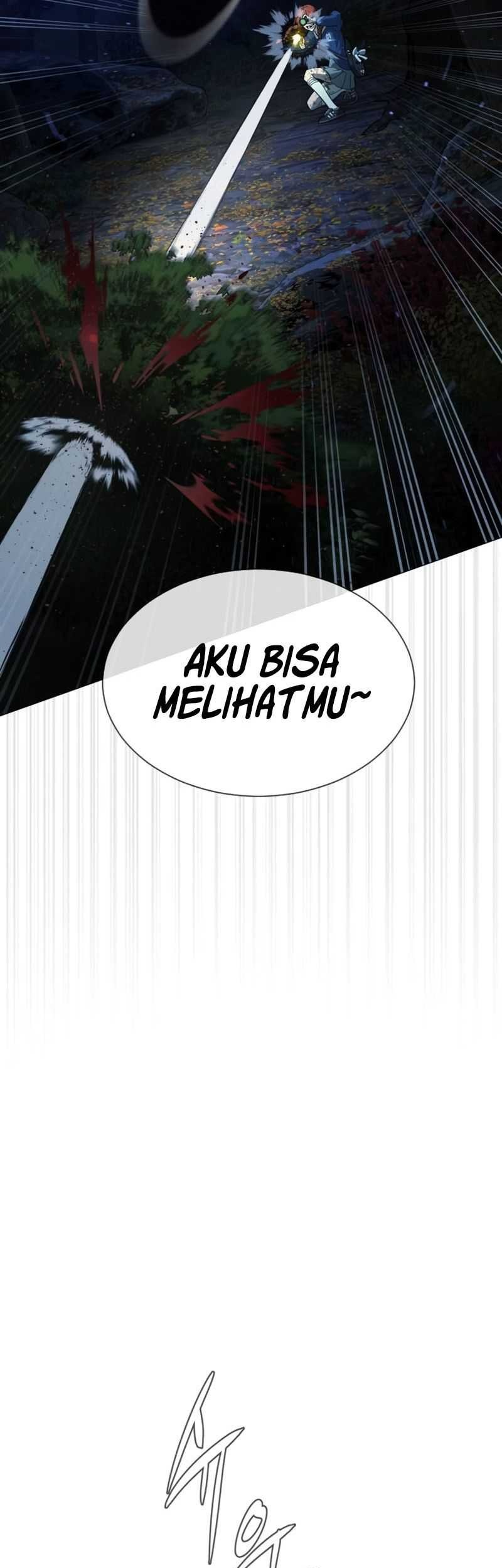 Chapter 78 - halaman 14