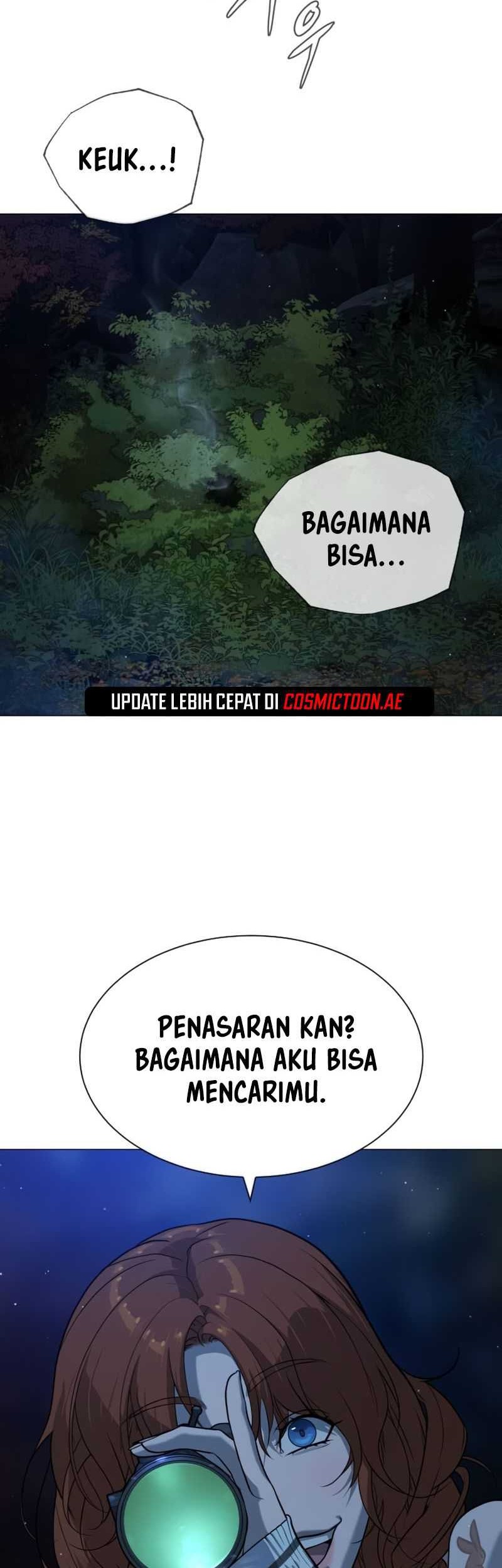 Chapter 78 - halaman 15