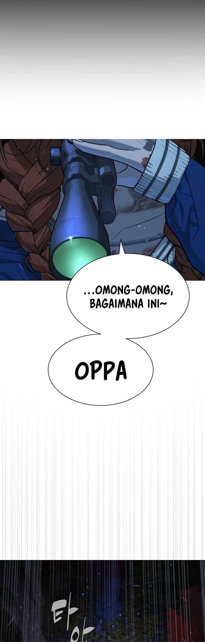 Chapter 78 - halaman 18