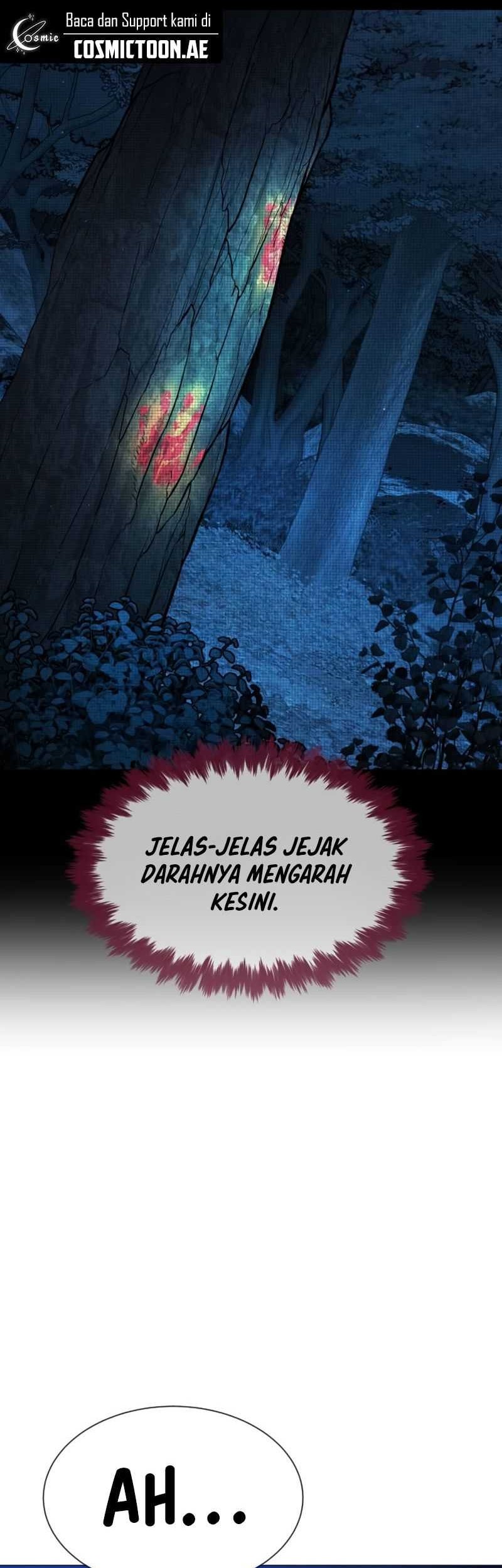 Chapter 78 - halaman 21