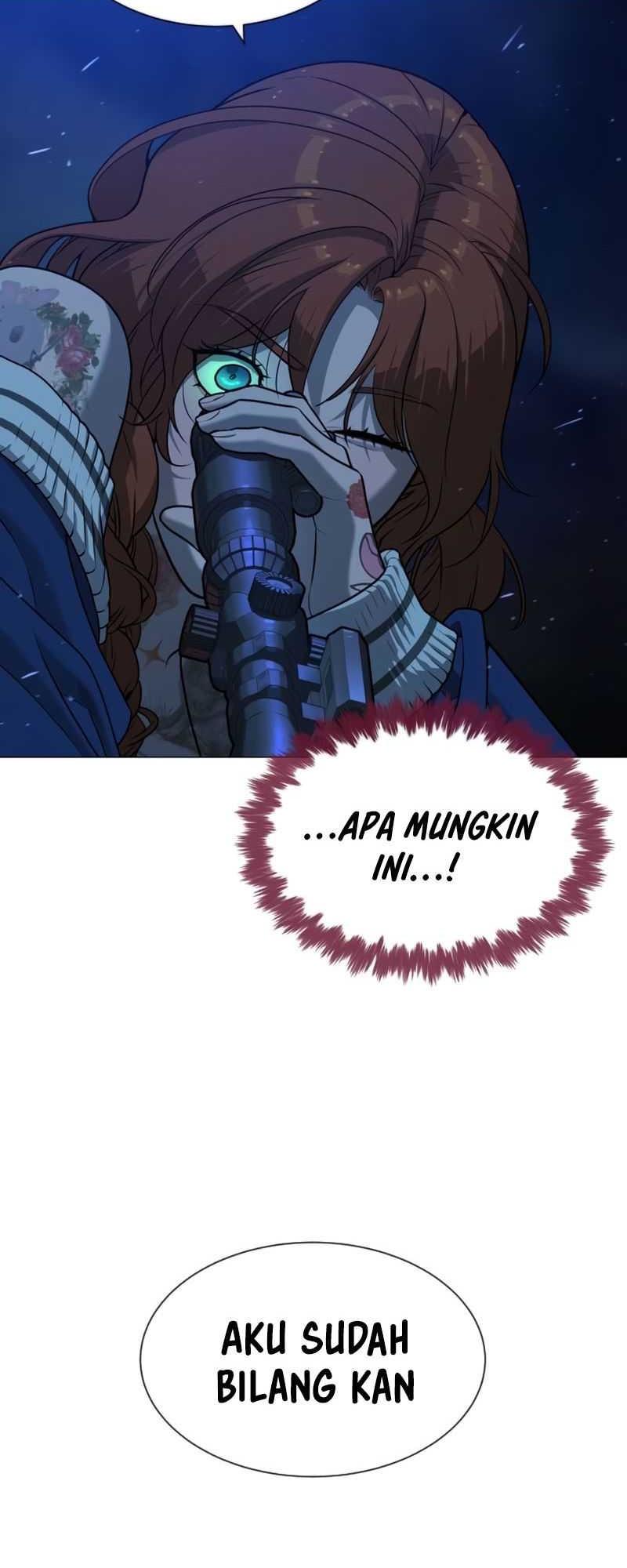 Chapter 78 - halaman 22