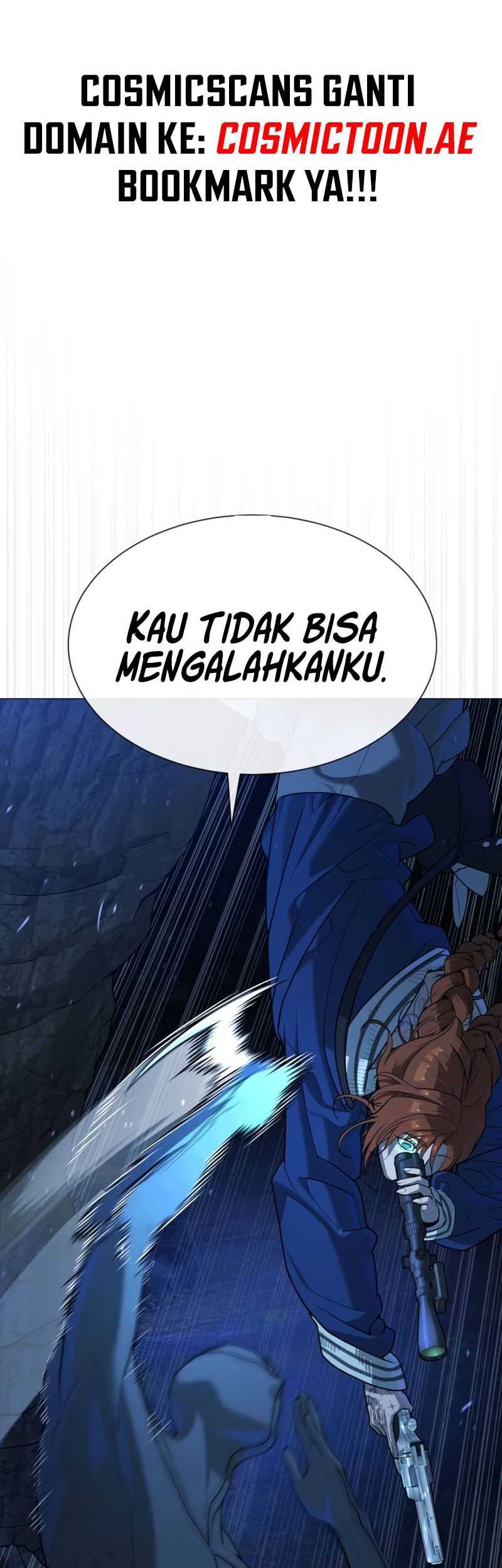 Chapter 78 - halaman 23