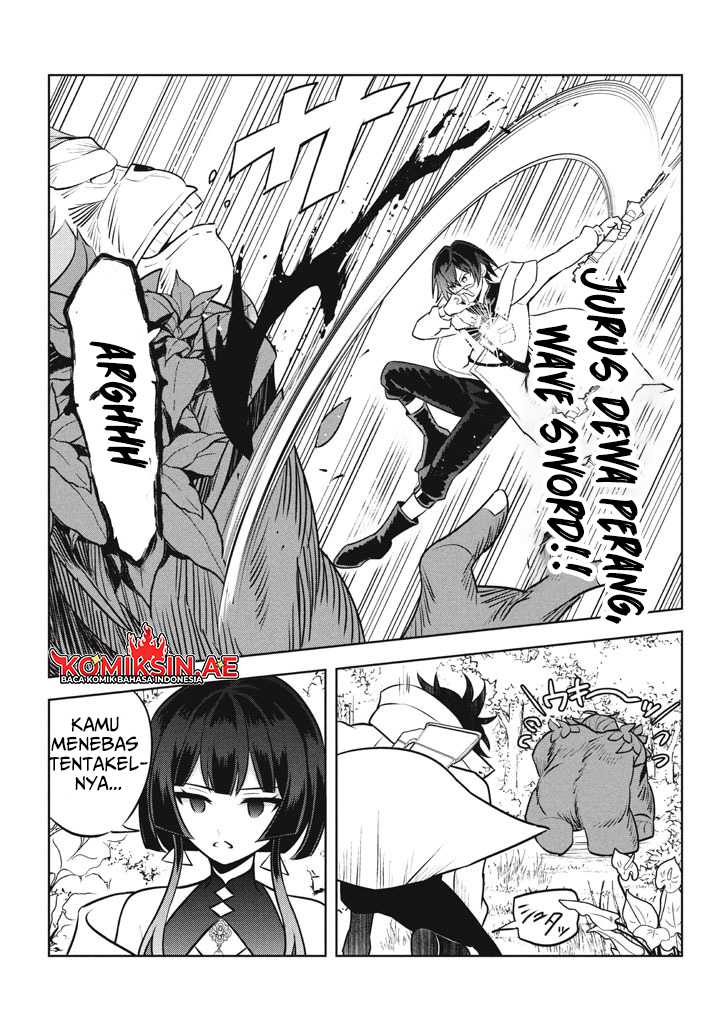 Chapter 26.2 - halaman 12