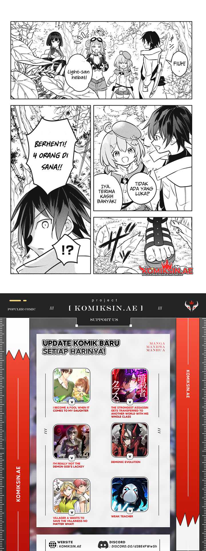 Chapter 26.2 - halaman 13