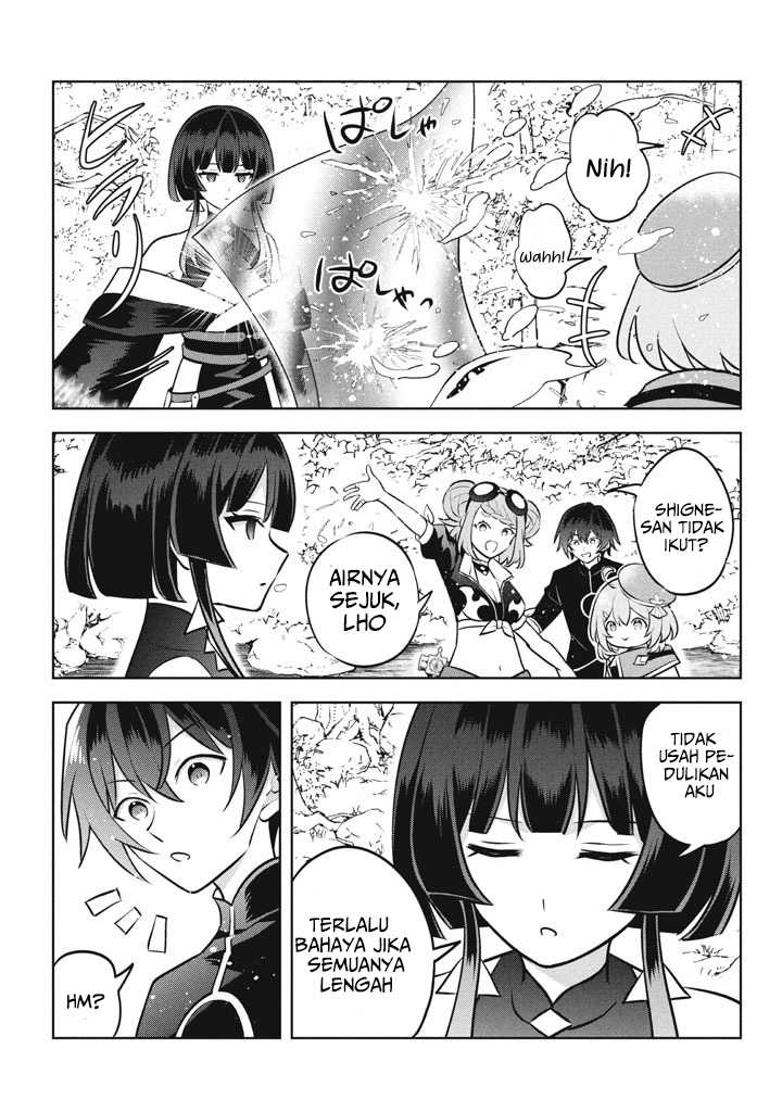 Chapter 26.2 - halaman 4