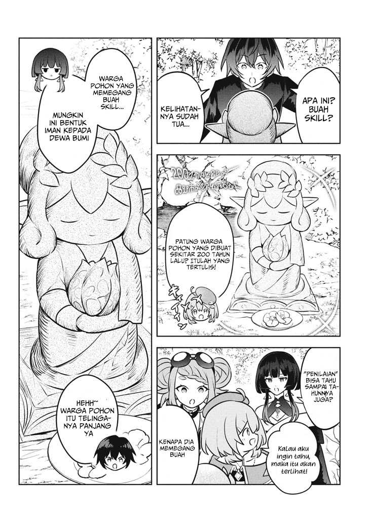 Chapter 26.2 - halaman 5