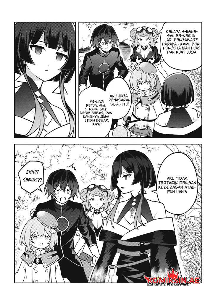 Chapter 26.2 - halaman 6