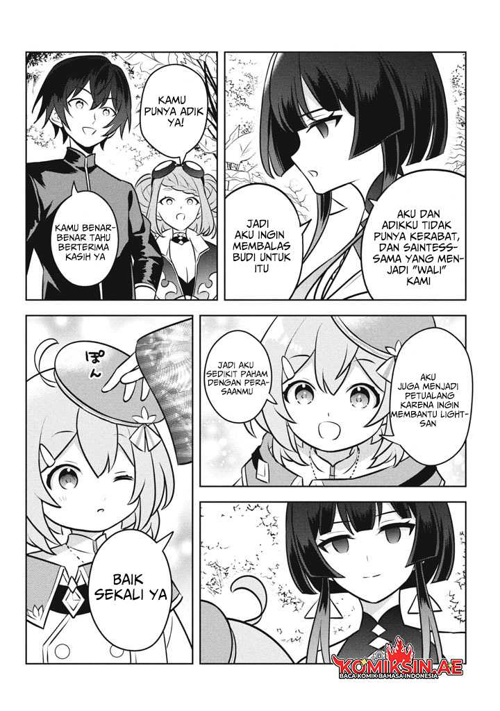 Chapter 26.2 - halaman 7