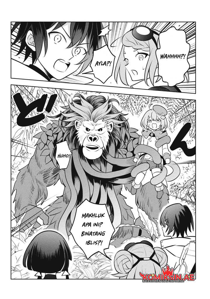 Chapter 26.2 - halaman 9