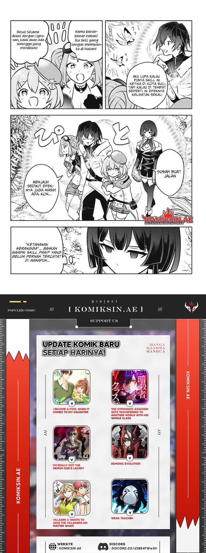 Chapter 26.1 - halaman 13