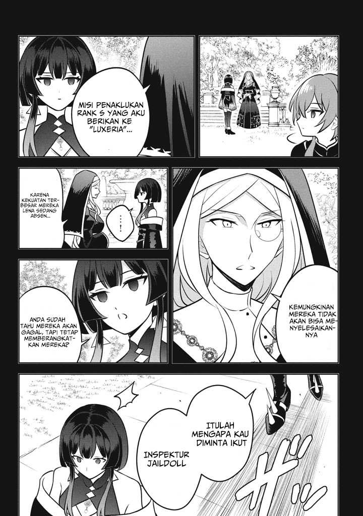 Chapter 26.1 - halaman 3