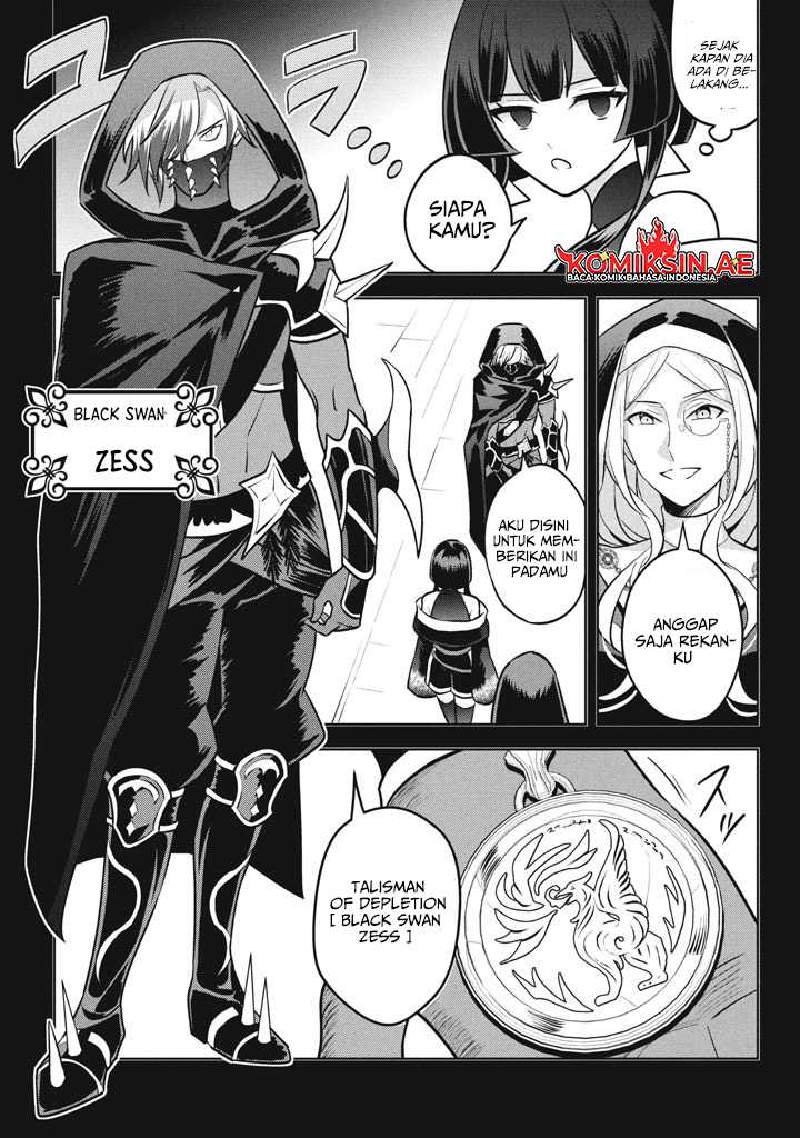 Chapter 26.1 - halaman 4