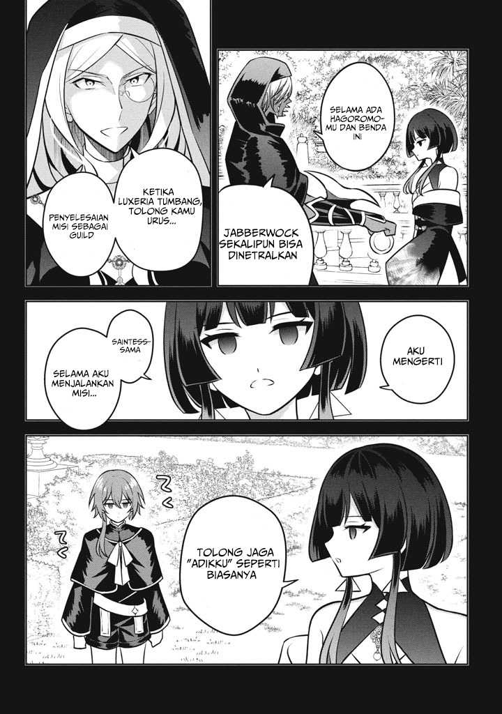 Chapter 26.1 - halaman 5