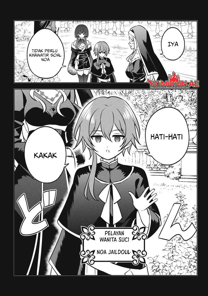 Chapter 26.1 - halaman 6