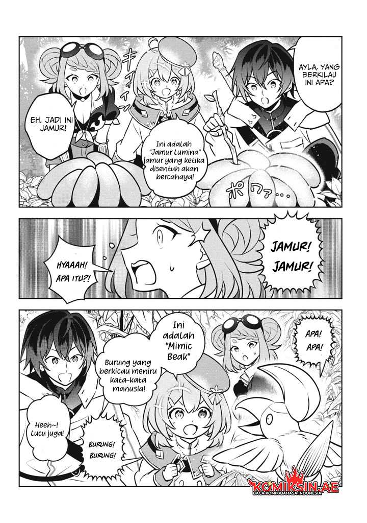 Chapter 26.1 - halaman 9