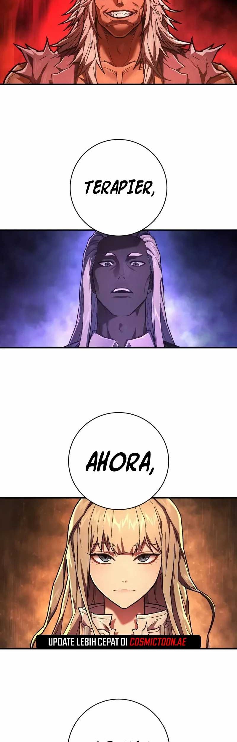 Chapter 47 - halaman 52
