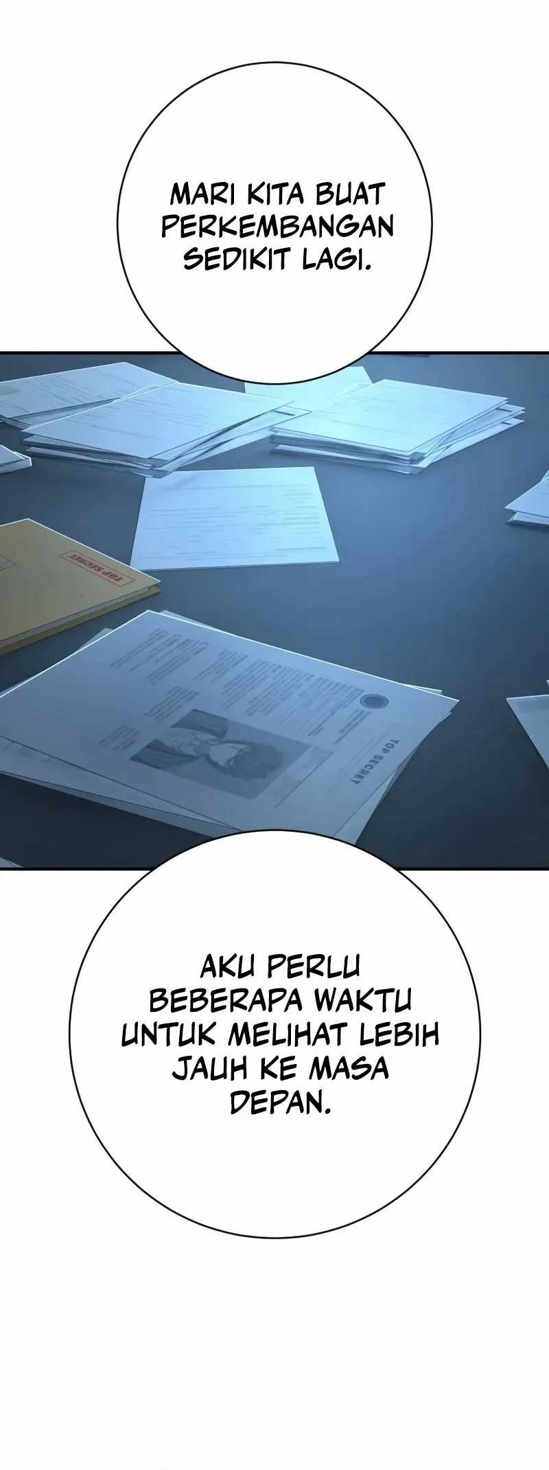 Chapter 47 - halaman 56
