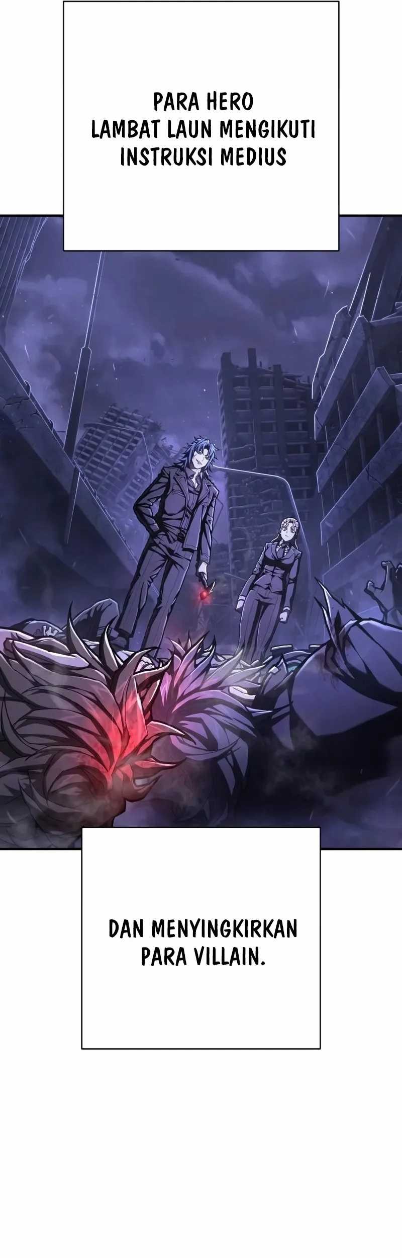 Chapter 47 - halaman 57