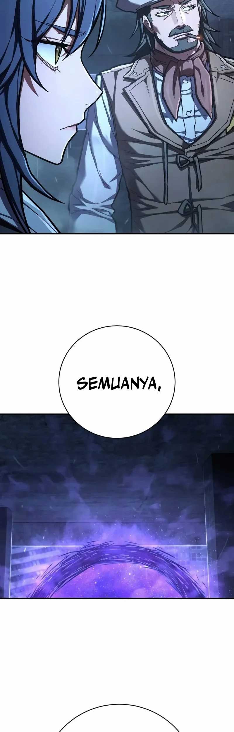 Chapter 47 - halaman 61