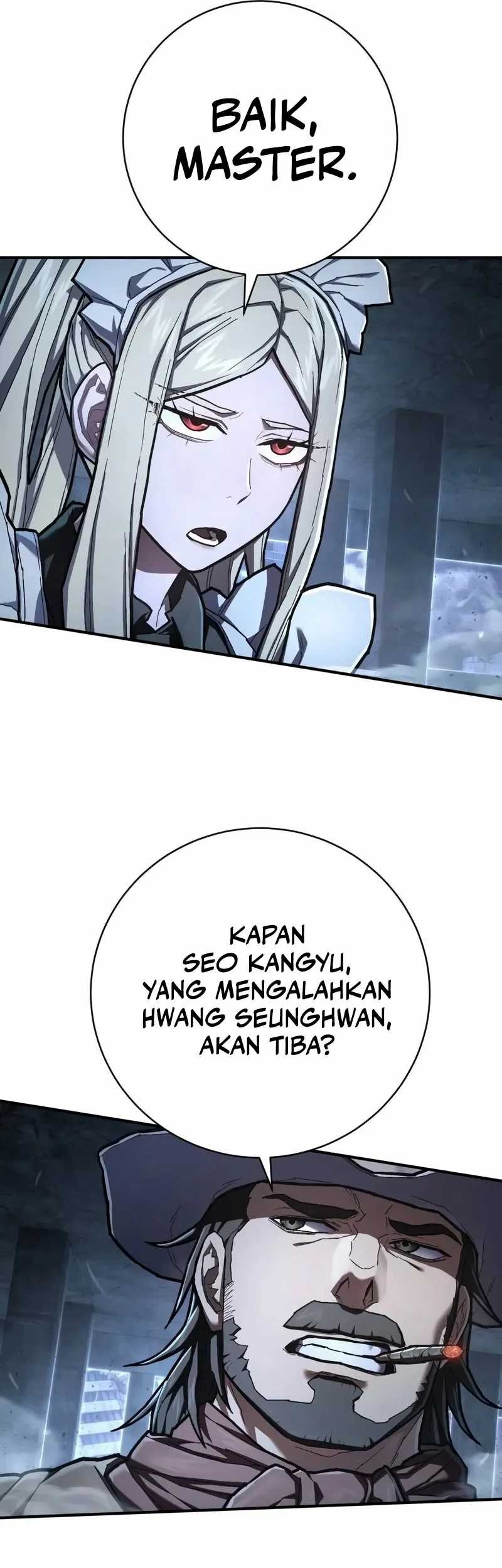 Chapter 47 - halaman 63