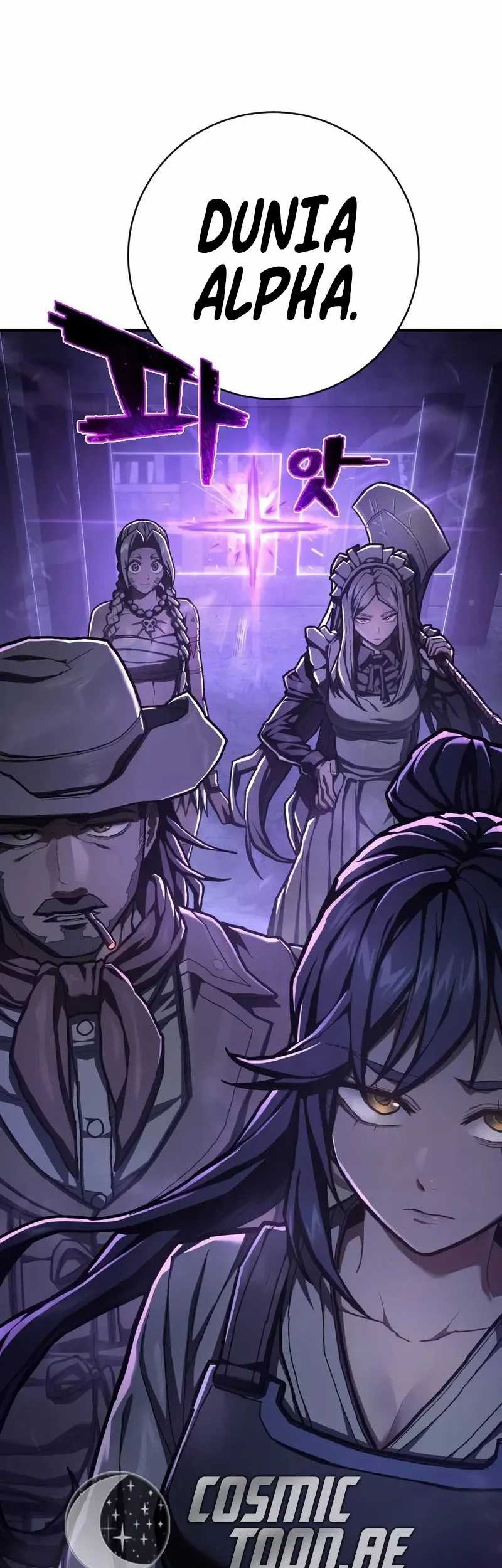 Chapter 47 - halaman 66
