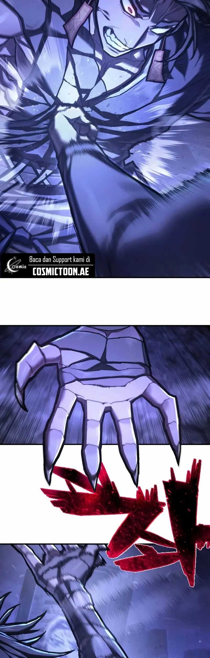 Chapter 47 - halaman 4