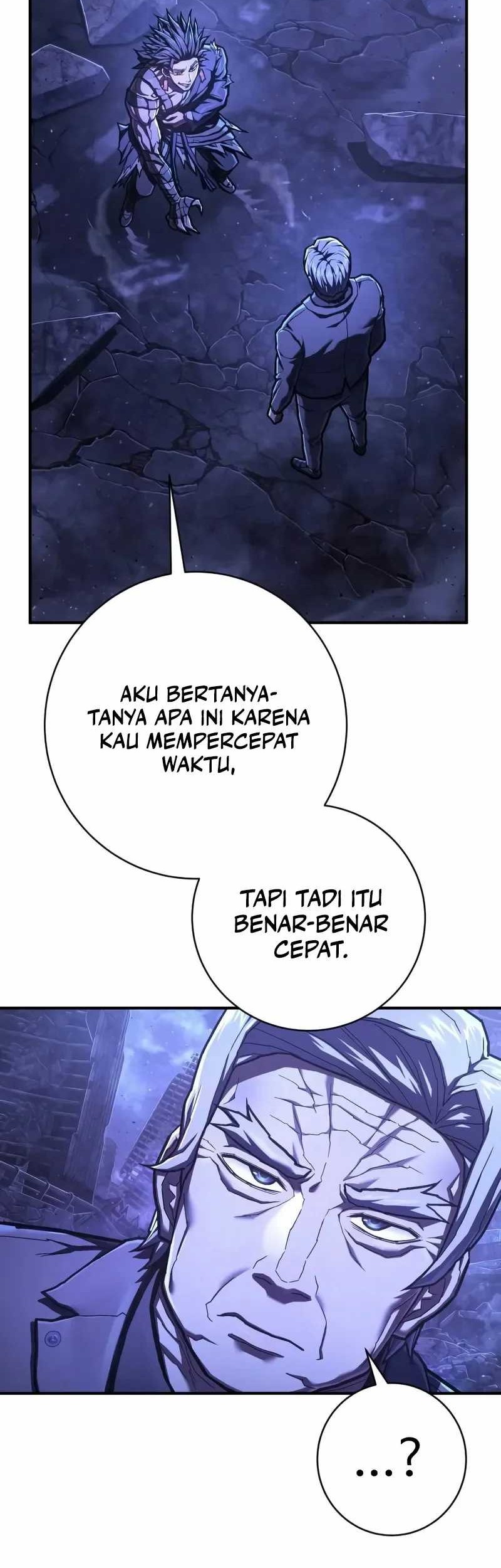Chapter 47 - halaman 6